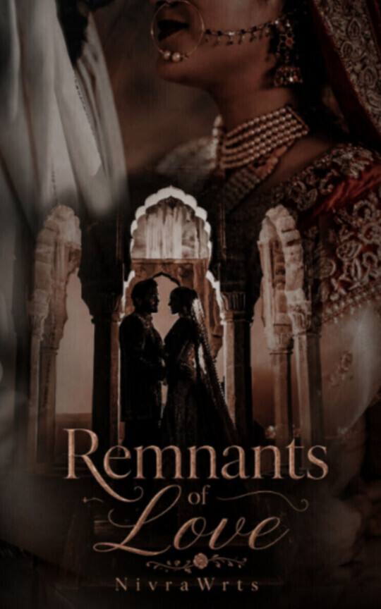 Remnants of Love