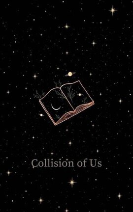 Collision of Us