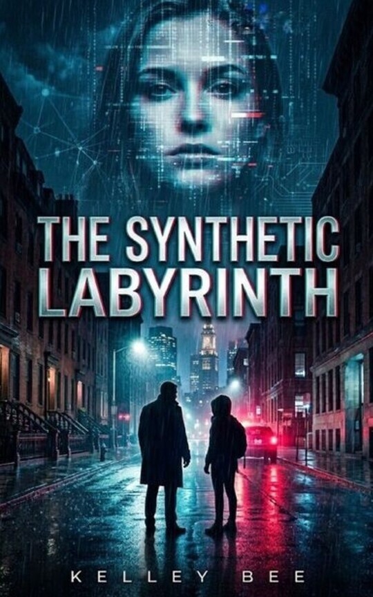 The Synthetic Labyrinth