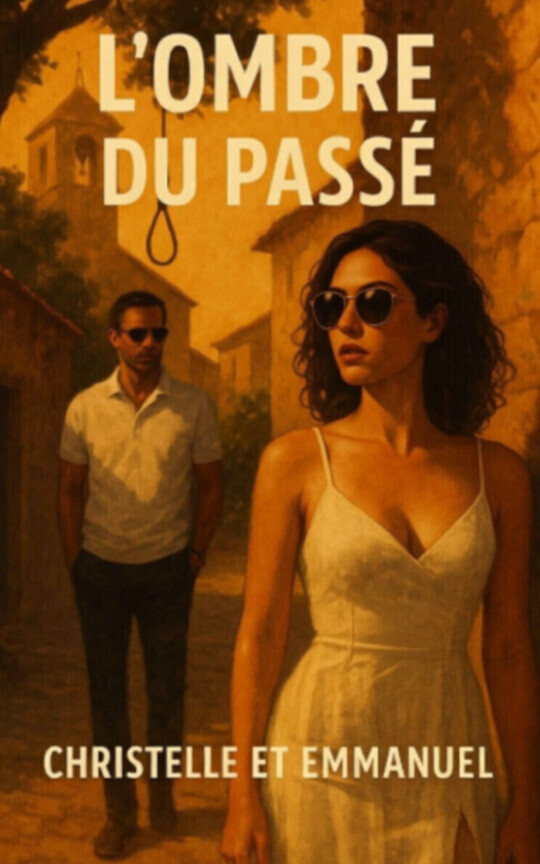 L’ombre du passé