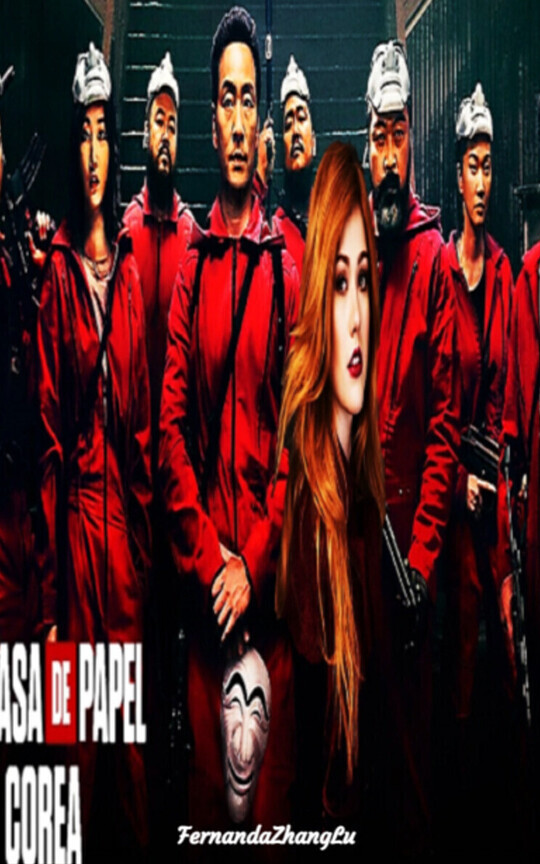 ◥꧁ད ॐ卐💋𝐋𝐨𝐯𝐞 𝐘𝐨𝐮 𝐒𝐢𝐧𝐜𝐞 𝐄𝐯𝐞𝐫💋 卐ॐ ཌ꧂◤