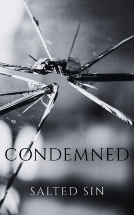 CONDEMNED