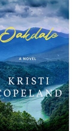 Oakdale