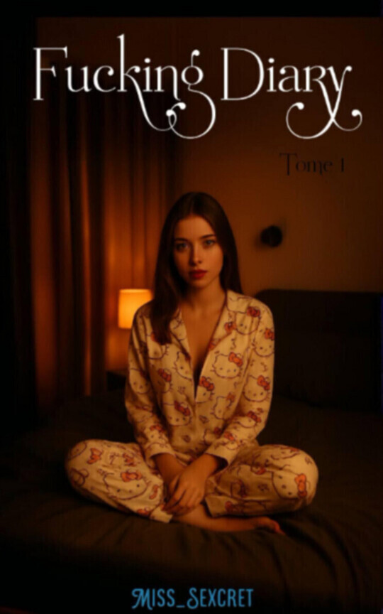 Fucking Diary