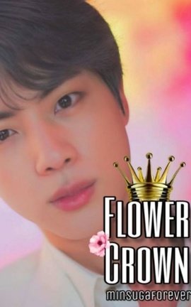 Flower Crown