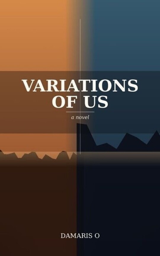 Variations Of Us