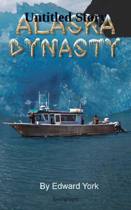 Alaska Dynasty
