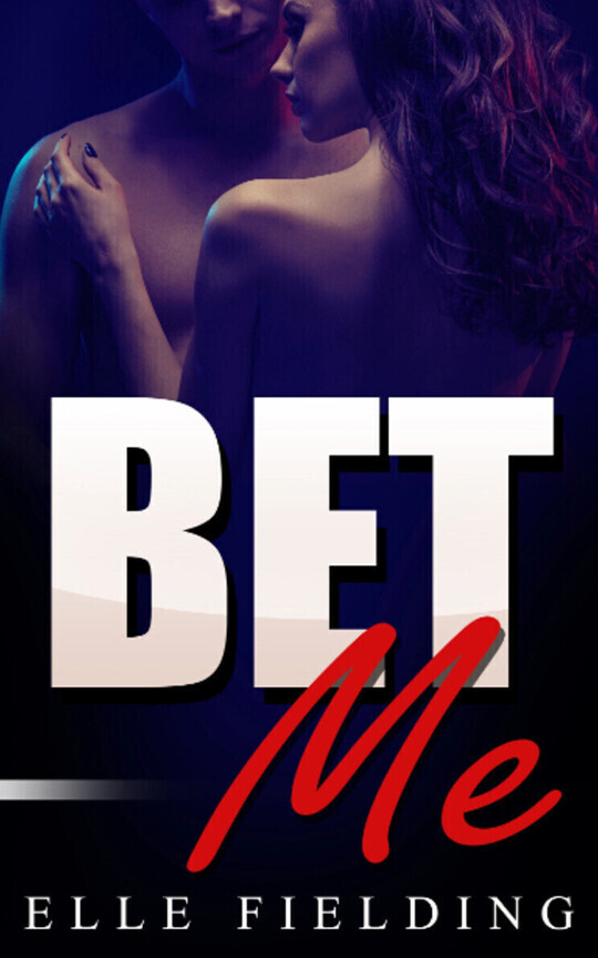 Bet Me
