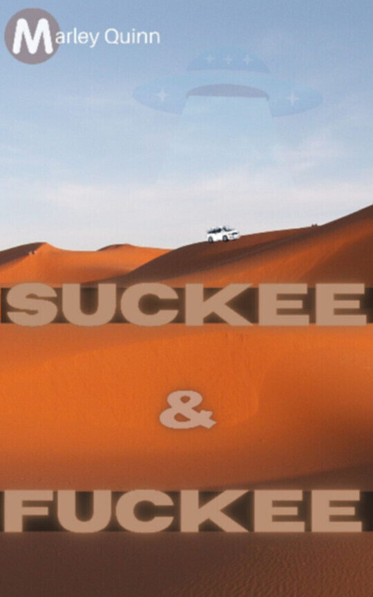 Suckee and Fuckee
