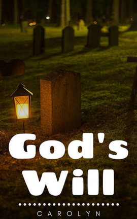 God's Will