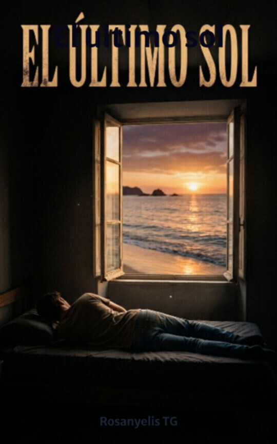 El ultimo sol