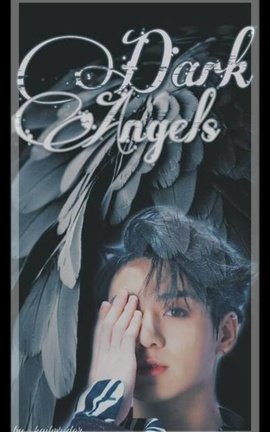 Dark Angels | BTS & EXO