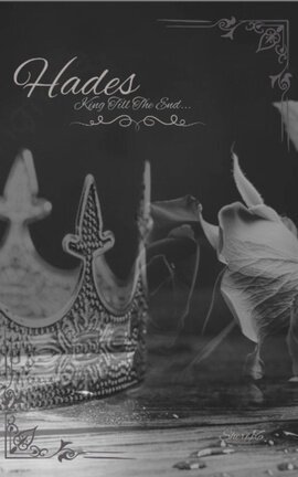 Hades