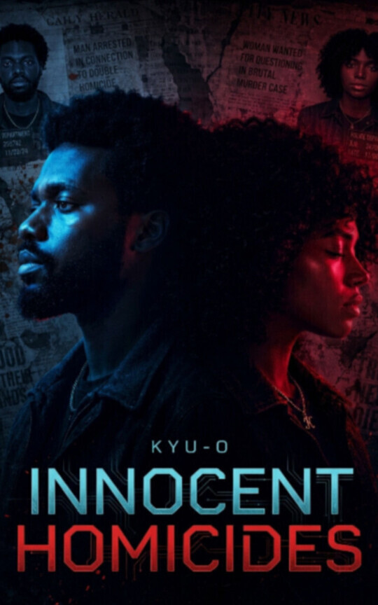 INNOCENT HOMICIDES