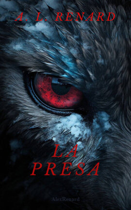 La Presa
