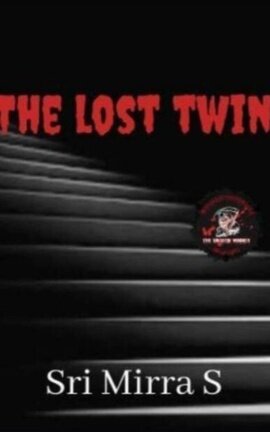 The Lost Twin