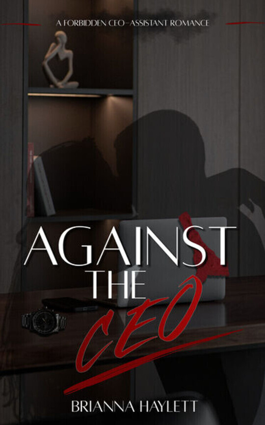 Against the CEO