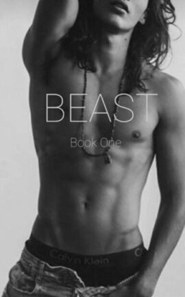 BEAST