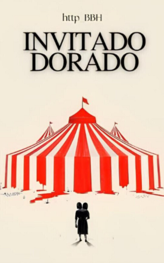 Invitado Dorado