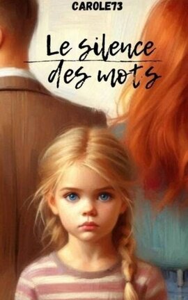 LE SILENCE DES MOTS