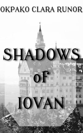 SHADOWS OF IOVAN 