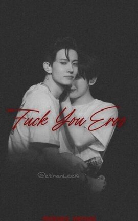 •¡Fuck You Eros!•
HEENOO/ HEESUN ENHYPEN