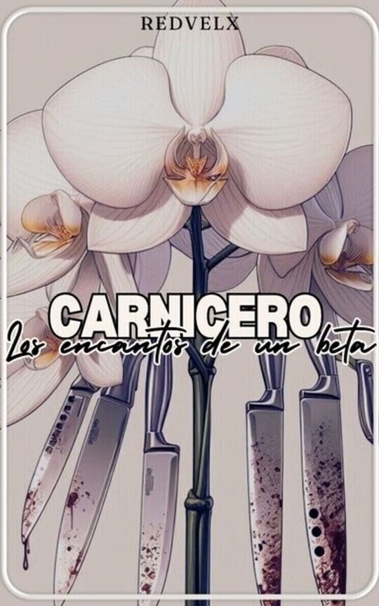 Carnicero ✿ฺ |Colombia X Rusia| OV