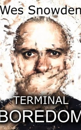 Terminal Boredom