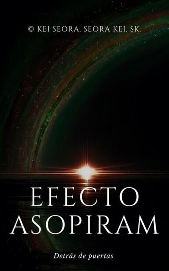 Efecto Asopiram