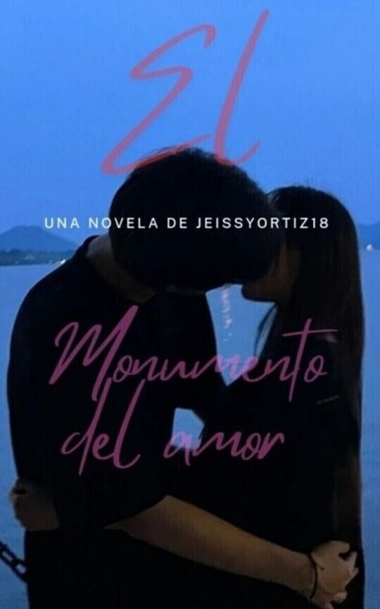 El monumento del amor 