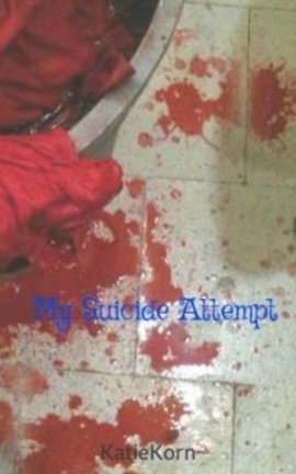 My Suicide Attempt