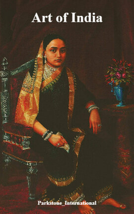 Art of India