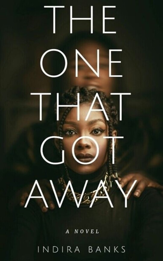 The One That Got Away