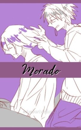 Morado
