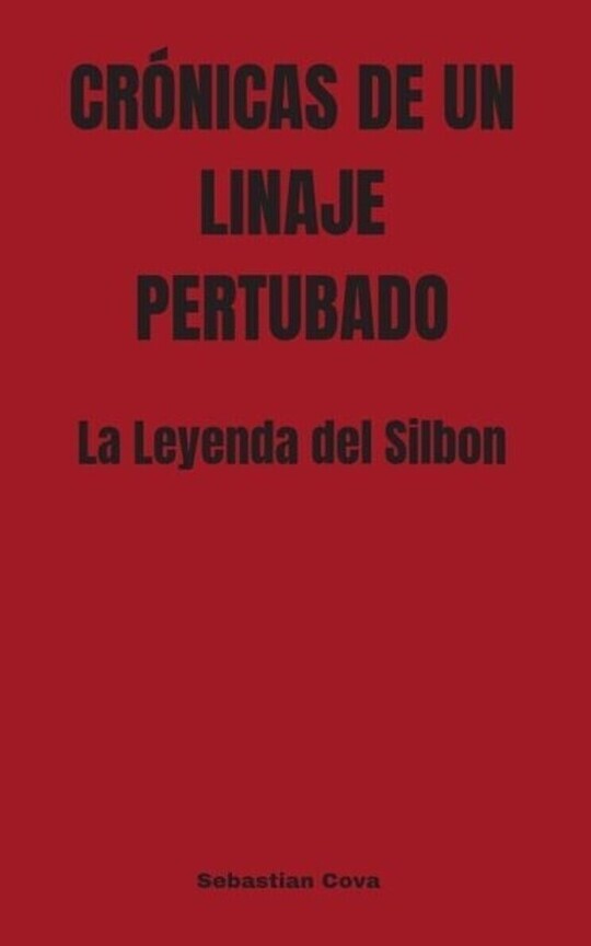 La leyenda del Silbon