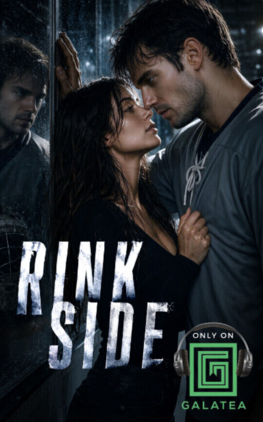 RINKSIDE