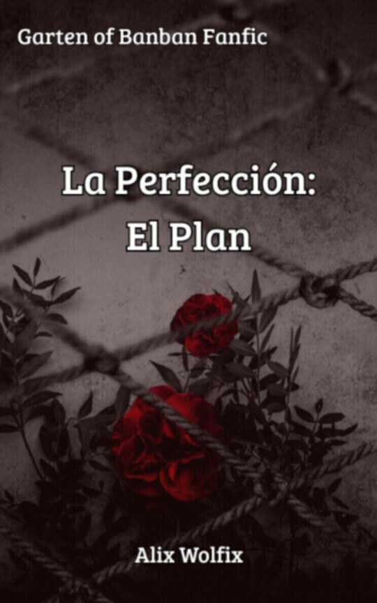 La Perfección: Origen