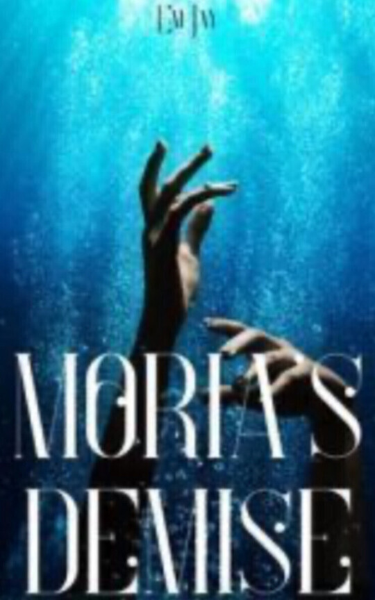 Moira’s Demise