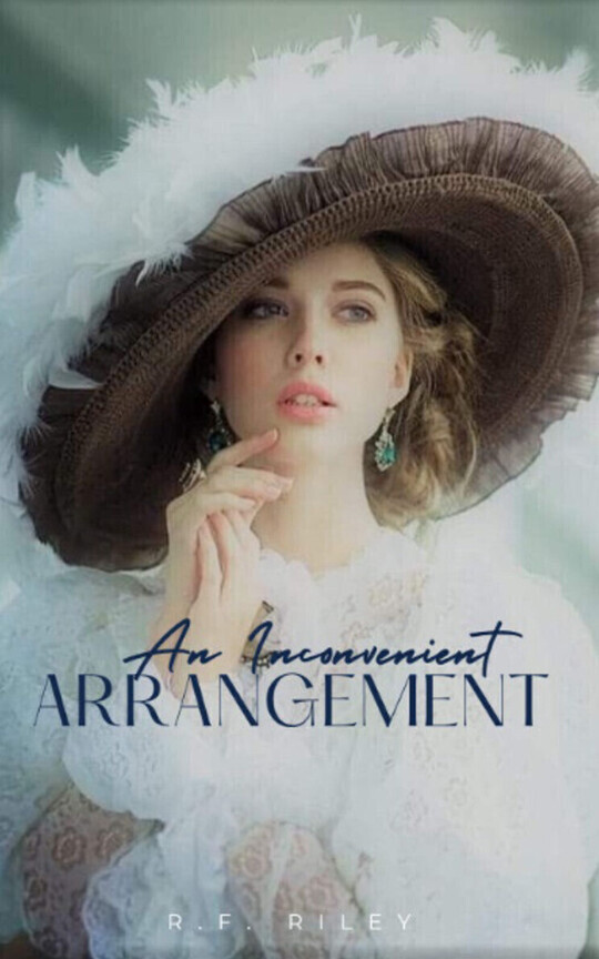 An Inconvenient Arrangement 