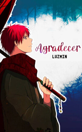 Agradecer