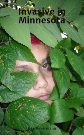 Invasive in Minnesota