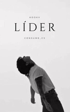 Líder ─── KookV