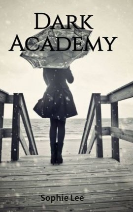 Dark Academy