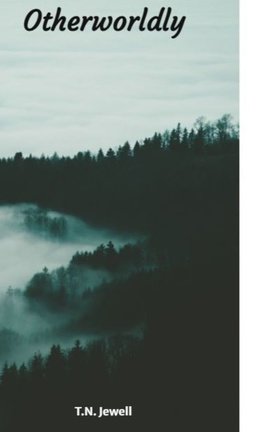 Otherworldly