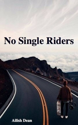 No Single Riders