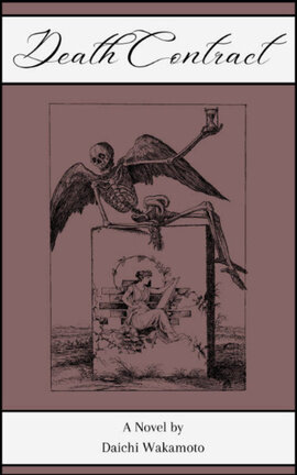Death Contract