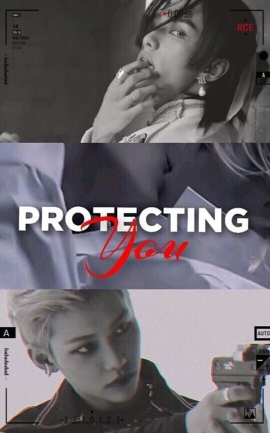 Protecting You