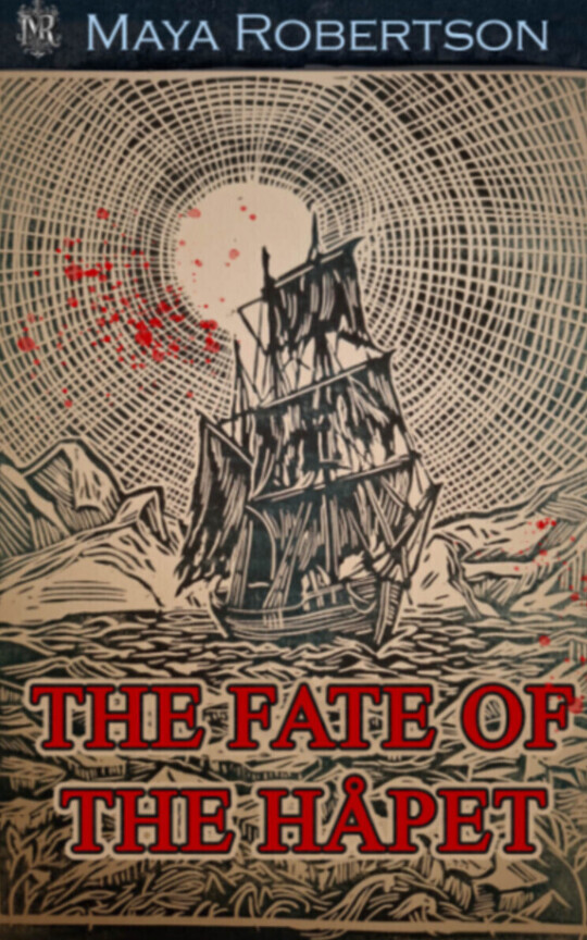 The Fate of the Håpet