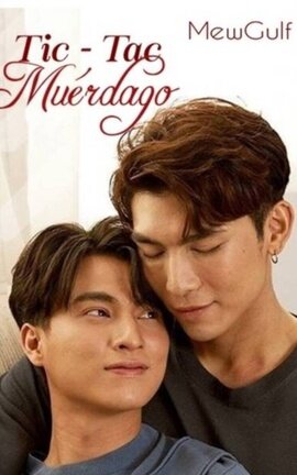 tic tac muerdago