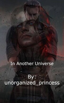In Another Universe